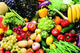 有機(jī)蔬菜憑什么動輒比普通蔬菜貴3 5倍