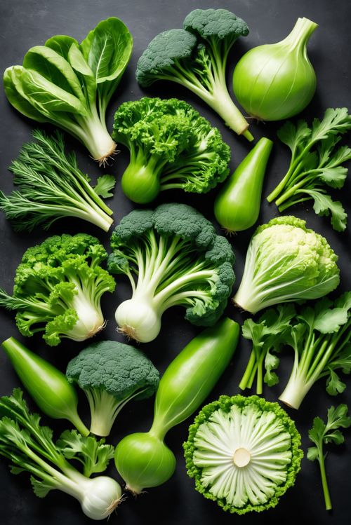 健康綠色食品成熟新鮮有機(jī)蔬菜圖片攝影圖 廣告素材 下載至來(lái)源處