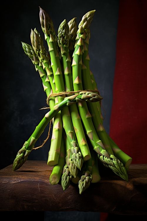 綠色食品蔬菜蘆筍圖片攝影圖 廣告素材 下載至來(lái)源處