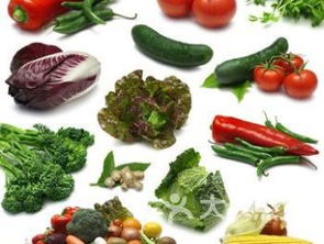 團(tuán)購,網(wǎng)點(diǎn),地址,電話,附近門店,全部分店