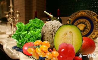 江蘇 打造農(nóng)業(yè)信用體系建設(shè) 保障 舌尖上的安全