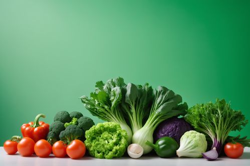 新鮮食品美味食物蔬菜圖片攝影圖 廣告素材 下載至來源處