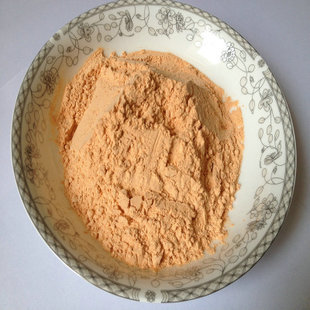 蔬菜粉_產(chǎn)品展示第1頁-興化市長虹食品