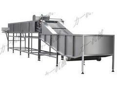 力一機(jī)械黃豆芽清洗線廠家|蔬菜清洗設(shè)備圖片|力一機(jī)械黃豆芽清洗線廠家|蔬菜清洗設(shè)備產(chǎn)品圖片由鄭州力一機(jī)械公司生產(chǎn)提供-