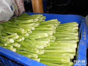 圖 清遠蔬菜配送公司 蘿崗送菜公司 廣州餐飲美食