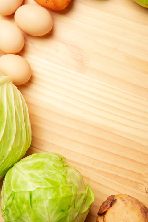 美食背景素材食材食品蔬菜攝影圖 st攝影