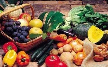 產業動態 行業動態,市場動態