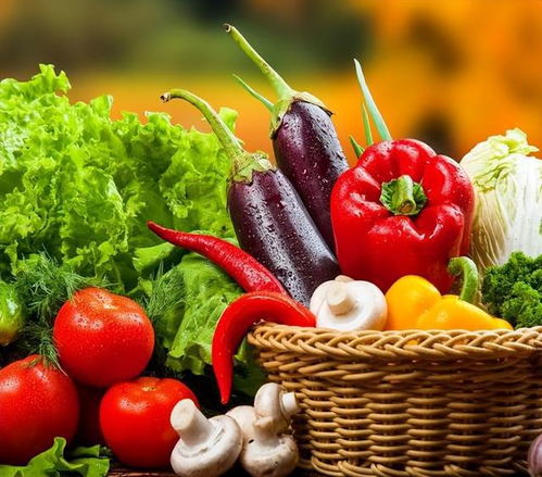 停止食用7種 臟蔬菜 ,堪稱甲醛的 窩 ,務必轉給父母瞧瞧